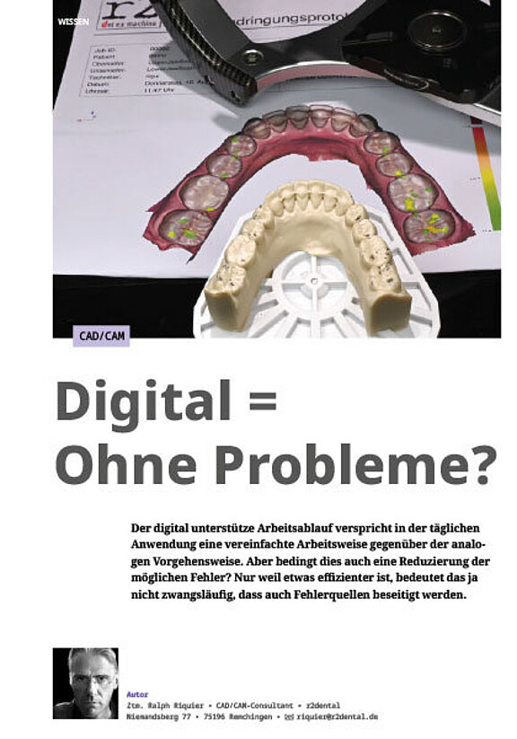 rr_artikel_digital_ohne_probleme